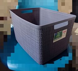 #7: Jute 20л 150грн