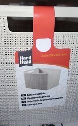 #8: 150грн продано