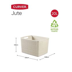 #3: 150грн продано