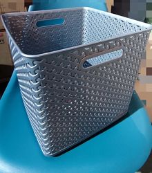 #7: 125грн 33*33*28см