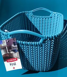 #9: 100грн Knit S