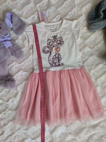 Плаття 104 нове