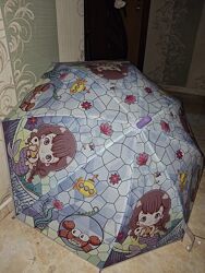 #8: 150 грн