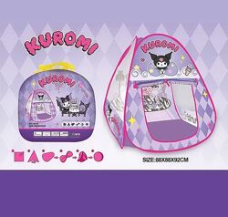 #4: 420гр 88*88*92см