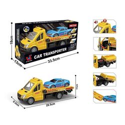 #2: 470 грн 29,5 см