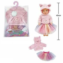 #6: 200 грн 42 см