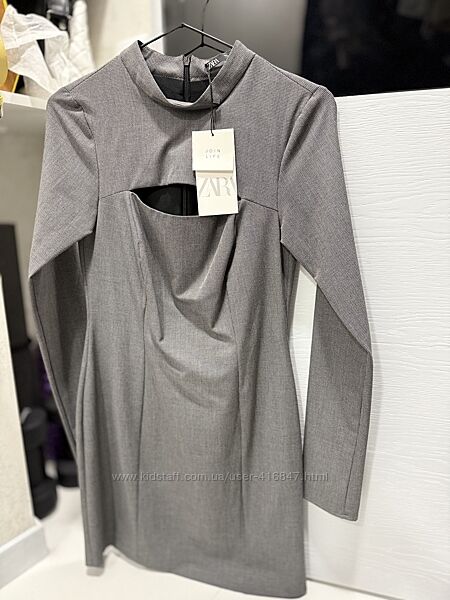 Сукня ZARA