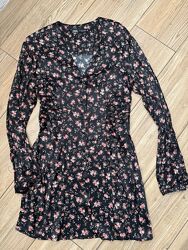 Сукня zara
