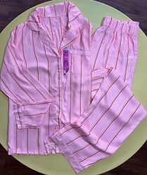 Піжама жіноча Primark