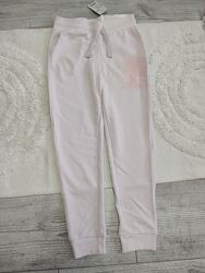 Штани спортивні джогери Harry Potter двонитка