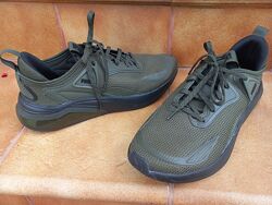Кросівки Puma р.43