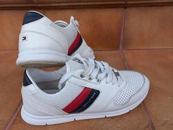 Кросівки Tommy Hilfiger р.36