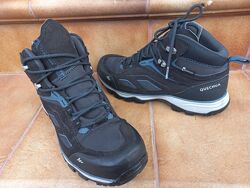 Черевики Quechua р.43