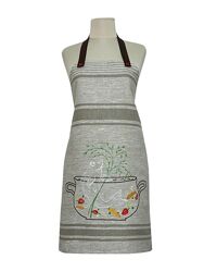 #8: Уха