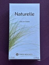 Naturelle Yves Rocher 75 ml