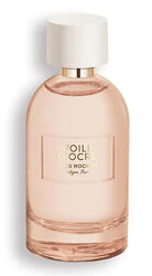 Парфумована Вода Voile d&acuteOcre Yves Rocher, Франція, Золота вуаль 100 мл