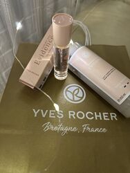 Evidence парфум 10м Парфумоване молочко для тіла Yves Rocher 200ml Франція