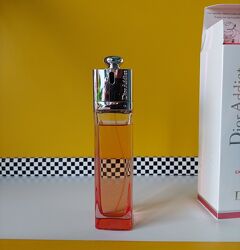 Туалетна вода Christian Dior Addict Eau Delice 100 мл.