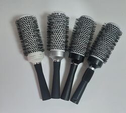 Браш 43мм керамика  ионы