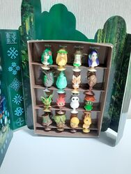 Набір Стікезів з сільпо