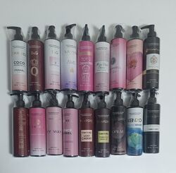 Лосьйон для тіла парфумований