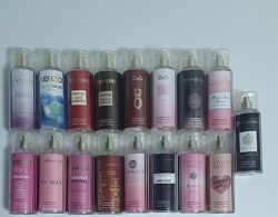 Парфумований спрей для тіла 275мл