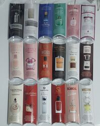 Парфуми жіночі 20мл