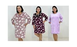 натуральні туніки  від виробника 