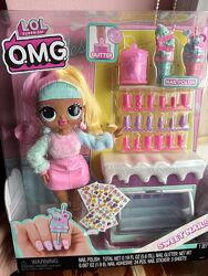 lol OMG оригінал 