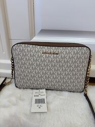Michael kors Оригінал США