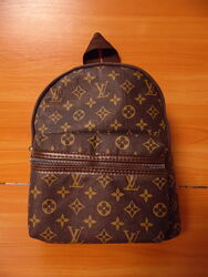 Рюкзак louis vuitton