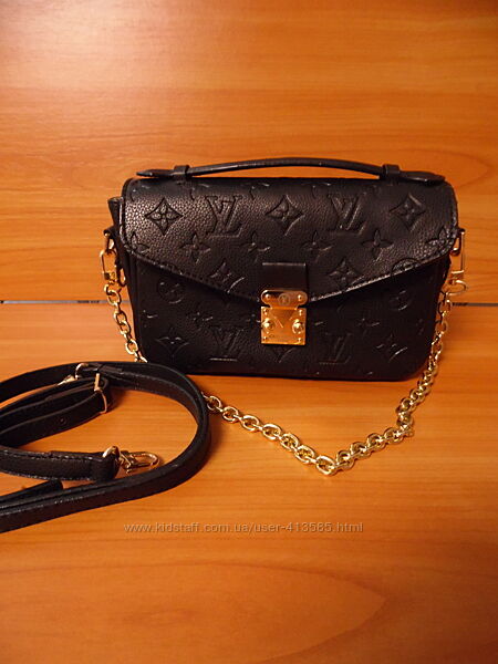 Сумка Louis Vuitton