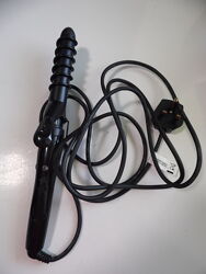 Плойка для локонів