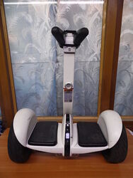 Гіроскутер rover mini pro