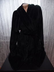 Халат victoria&acutes secret