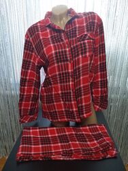 Піжама Victorias Secret