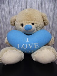 #1: Арт.224 150грн