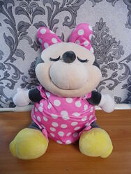 #3: Арт.223 150грн