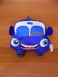 #8: Арт.234 50грн