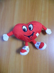 #10: Арт.221 50грн