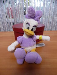 #2: Арт.217 50грн