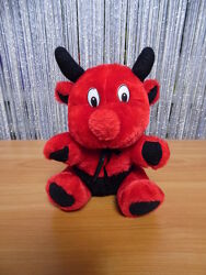 #4: Арт.204 50грн