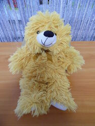 #5: Арт.220 50грн