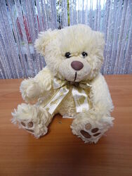 #6: Арт.219 60грн