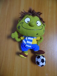 #9: Арт.191 50грн