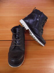 #3: Арт.303 200грн