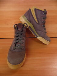 #4: Арт.307 200грн