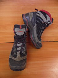 #5: Арт.314 200грн