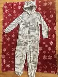 Тепле якісне кігурумі комбінезон