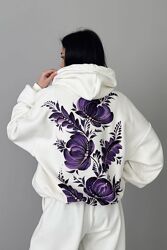 -50 проц. ТМ Nenka-сучасний одяг в українському стилі. МИ ПРАЦЮЄМО